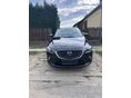 MAZDA CX-3 2016/10 - 2