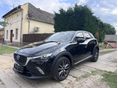 MAZDA CX-3 2016/10 - 3
