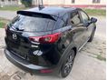 MAZDA CX-3 2016/10 - 4