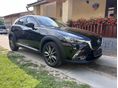 MAZDA CX-3 2016/10 - 6