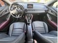 MAZDA CX-3 2016/10 - 7