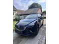 MAZDA CX-3 2016/10 - 12