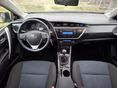 TOYOTA AURIS 2013/12 - 5
