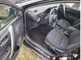 TOYOTA AURIS 2013/12 - 7