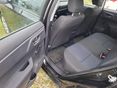 TOYOTA AURIS 2013/12 - 8