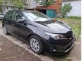 TOYOTA AURIS 1.33 Active 1.TUL ! SÉRÜLÉSMENTES ! VEZETETT SZERVIZKÖNYV !