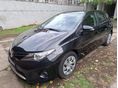 TOYOTA AURIS 2013/12 - 2