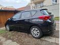 TOYOTA AURIS 2013/12 - 4