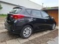 TOYOTA AURIS 2013/12 - 3