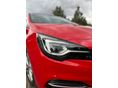 OPEL ASTRA K 2020/6 - 7