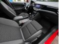 OPEL ASTRA K 2020/6 - 8