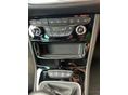 OPEL ASTRA K 2020/6 - 11