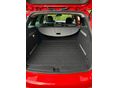 OPEL ASTRA K 2020/6 - 12