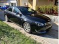 OPEL INSIGNIA 2.0 CDTI EcoFlex Start Stop OPC Line