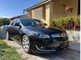 OPEL INSIGNIA 2016/3 - 2