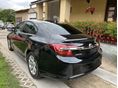 OPEL INSIGNIA 2016/3 - 4