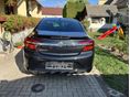 OPEL INSIGNIA 2016/3 - 6