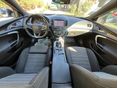 OPEL INSIGNIA 2016/3 - 9