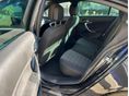OPEL INSIGNIA 2016/3 - 10