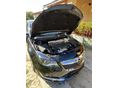 OPEL INSIGNIA 2016/3 - 12