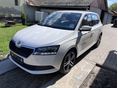 SKODA FABIA 2019/4 - 2