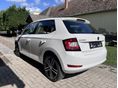 SKODA FABIA 2019/4 - 3