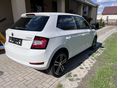 SKODA FABIA 2019/4 - 4