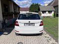 SKODA FABIA 2019/4 - 5
