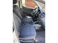 SKODA FABIA 2019/4 - 6