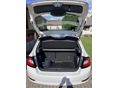 SKODA FABIA 2019/4 - 7