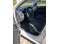 SKODA FABIA 2019/4 - 8