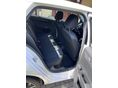 SKODA FABIA 2019/4 - 9