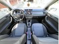 SKODA FABIA 2019/4 - 10