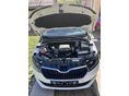 SKODA FABIA 2019/4 - 11