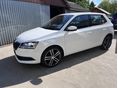 SKODA FABIA 2019/4 - 12