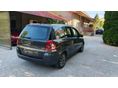 OPEL ZAFIRA B 2011/1 - 3