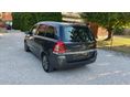 OPEL ZAFIRA B 2011/1 - 4
