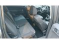 OPEL ZAFIRA B 2011/1 - 5