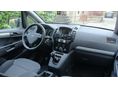 OPEL ZAFIRA B 2011/1 - 6