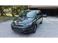 OPEL ZAFIRA B 2011/1 - 2
