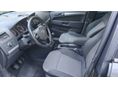 OPEL ZAFIRA B 2011/1 - 7