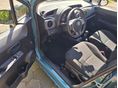 TOYOTA YARIS 2013/8 - 7