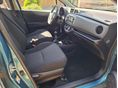 TOYOTA YARIS 2013/8 - 8