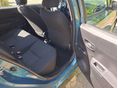 TOYOTA YARIS 2013/8 - 10