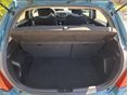 TOYOTA YARIS 2013/8 - 11