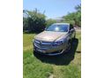 OPEL INSIGNIA 2.0 CDTI EcoFlex Start Stop