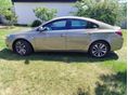 OPEL INSIGNIA 2014/2 - 2