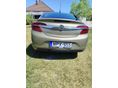 OPEL INSIGNIA 2014/2 - 3