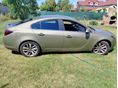 OPEL INSIGNIA 2014/2 - 4