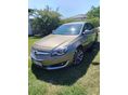 OPEL INSIGNIA 2014/2 - 5